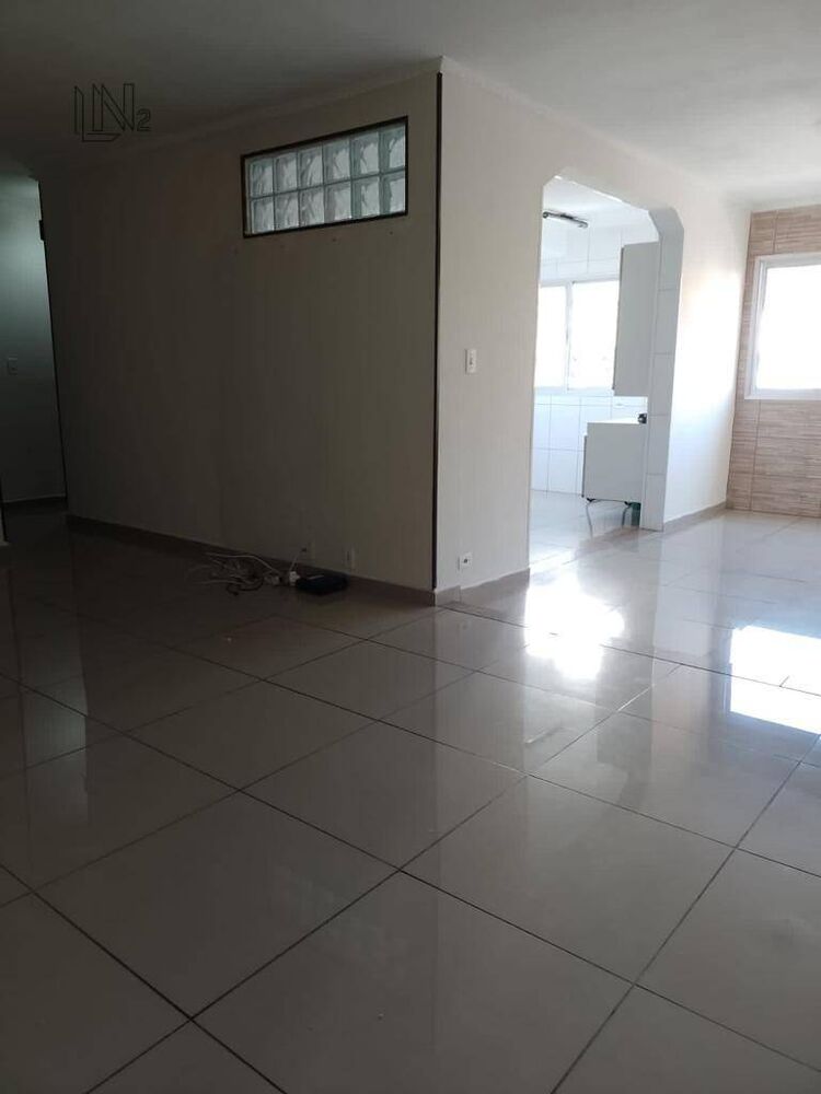 Apartamento, 3 quartos, 80 m² - Foto 4