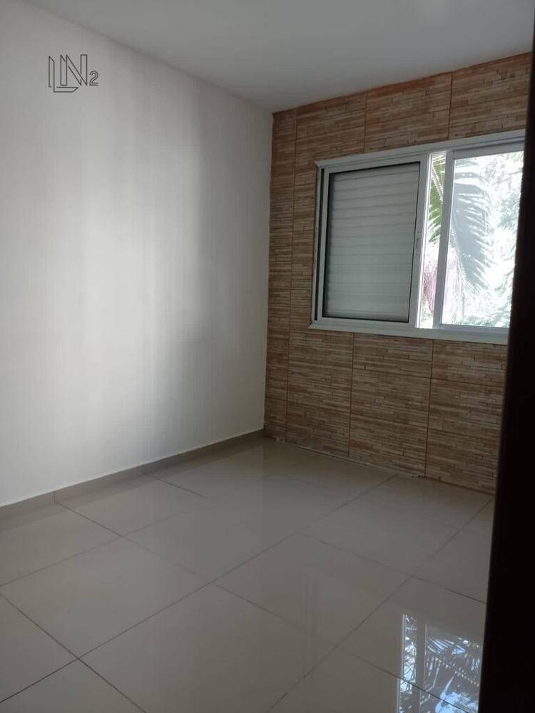 Apartamento, 3 quartos, 80 m² - Foto 2