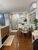Apartamento, 3 quartos, 80 m² - Foto 2