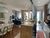 Apartamento, 3 quartos, 80 m² - Foto 1