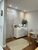 Apartamento, 3 quartos, 80 m² - Foto 4