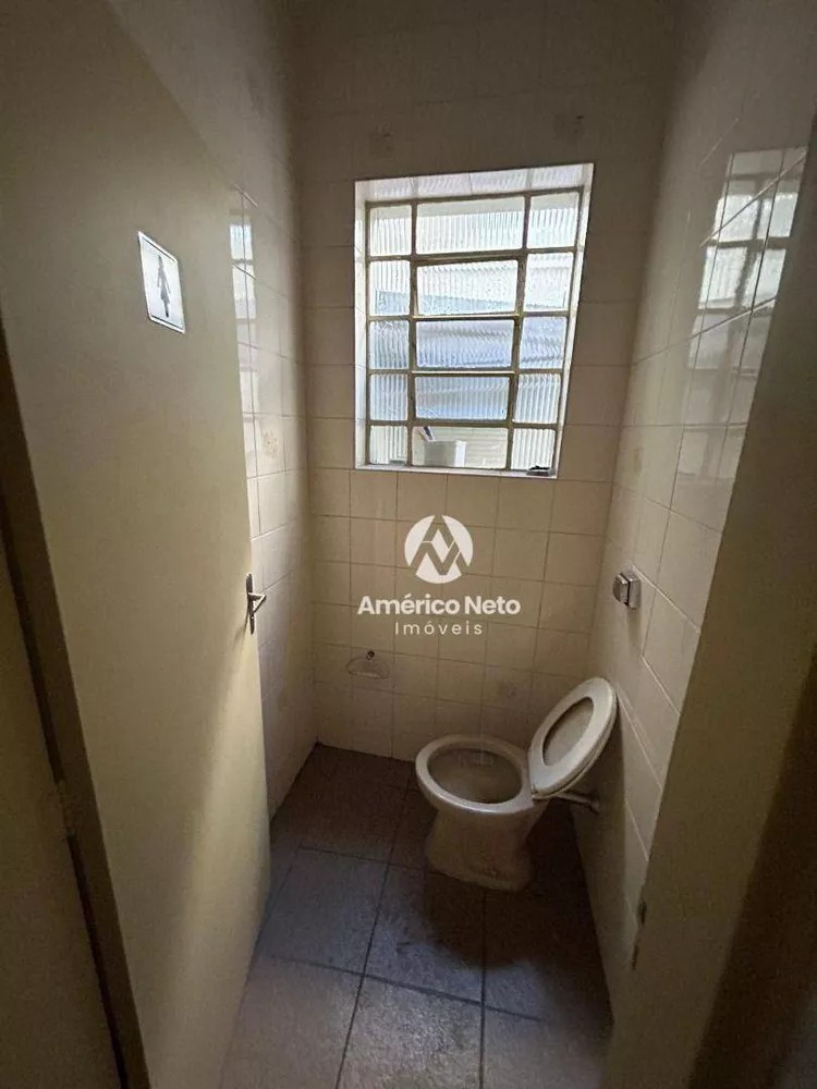 Prédio Inteiro, 175 m² - Foto 4