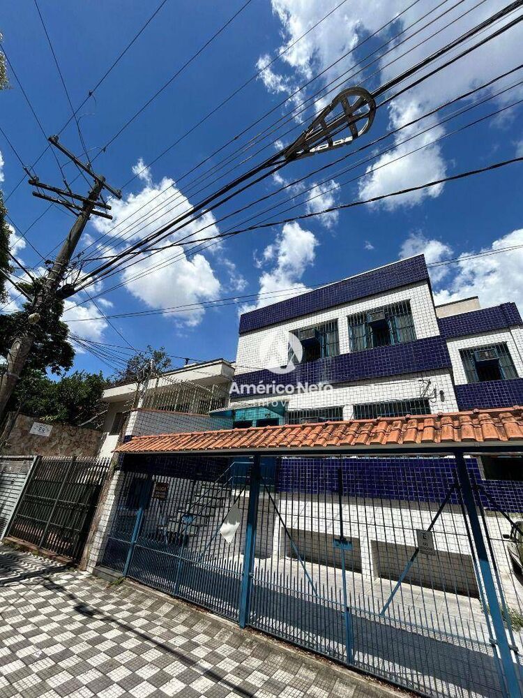 Prédio Inteiro, 175 m² - Foto 10