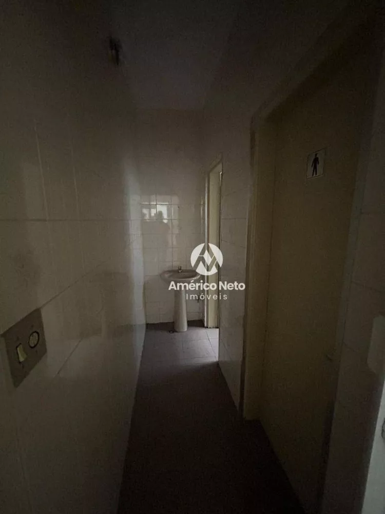 Prédio Inteiro, 175 m² - Foto 2