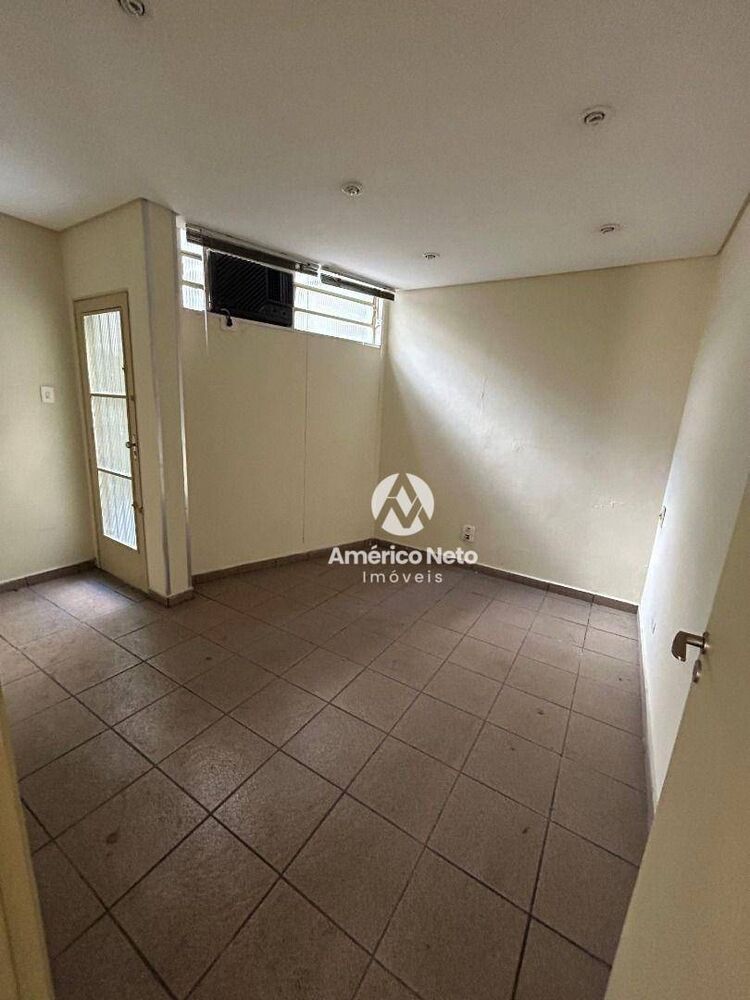 Prédio Inteiro, 175 m² - Foto 11