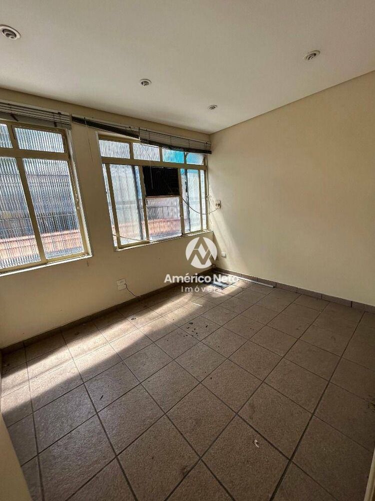 Prédio Inteiro, 175 m² - Foto 12