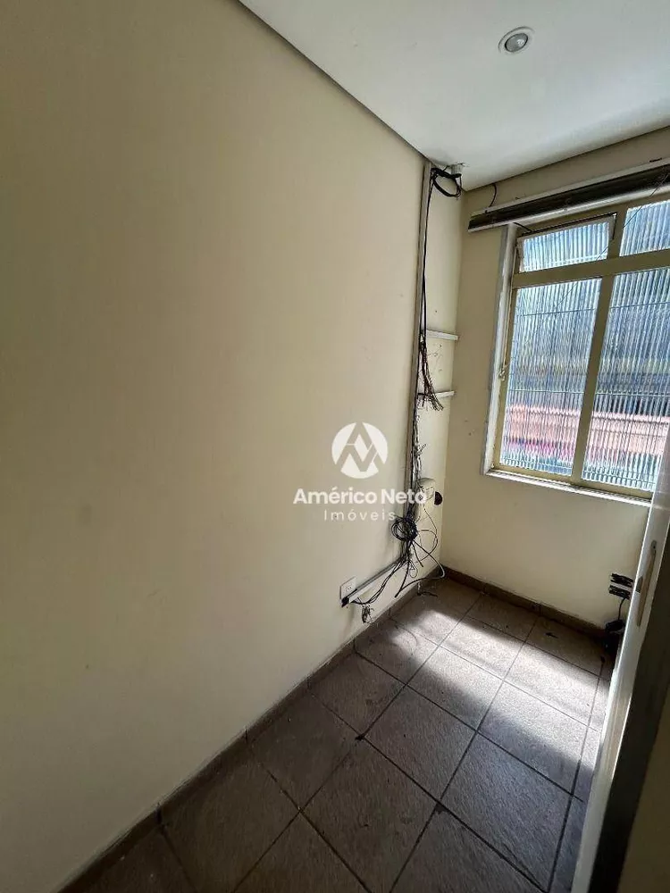 Prédio Inteiro, 175 m² - Foto 8