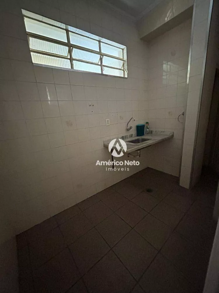 Prédio Inteiro, 175 m² - Foto 5