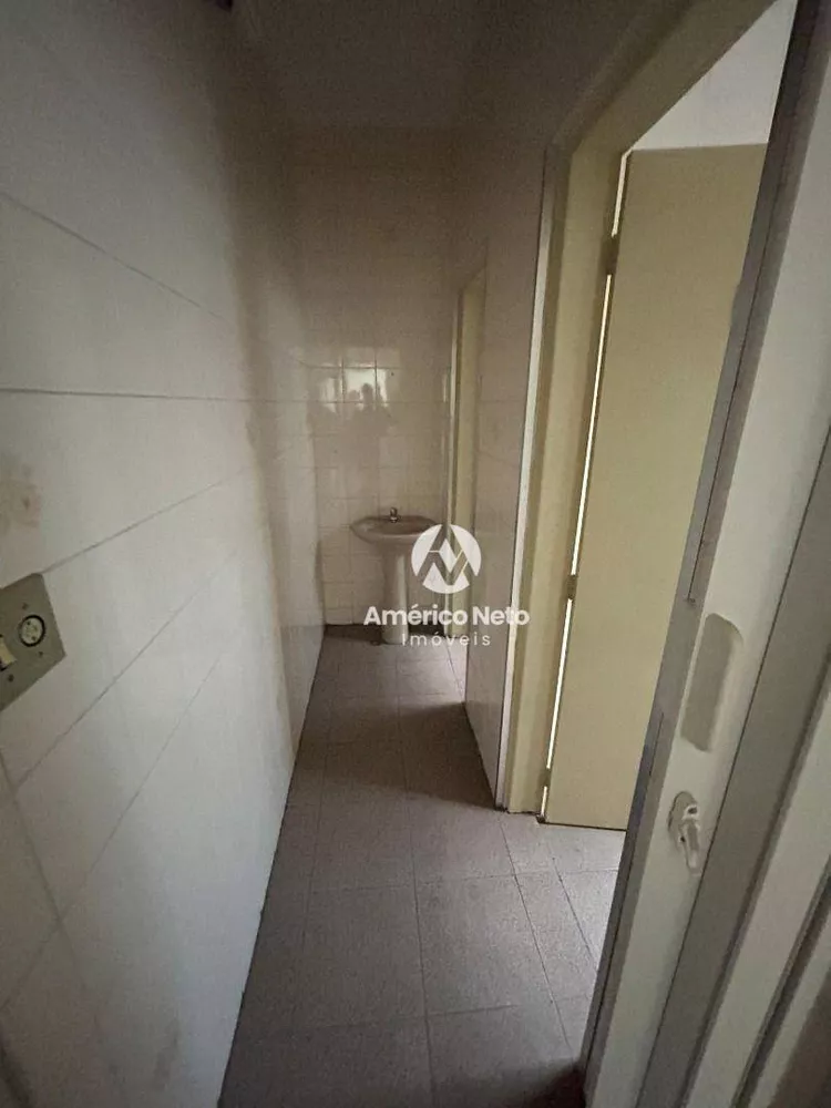 Prédio Inteiro, 175 m² - Foto 7