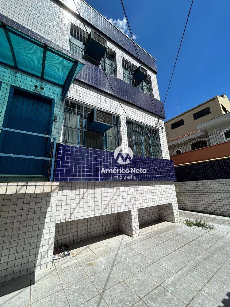Prédio Inteiro, 175 m² - Foto 3