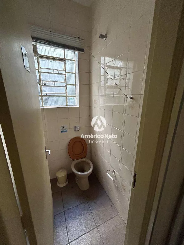 Prédio Inteiro, 175 m² - Foto 6