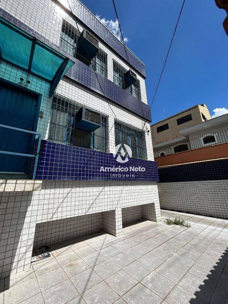 Prédio Inteiro, 175 m² - Foto 9