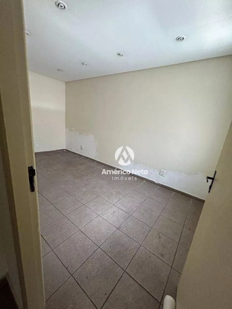 Prédio Inteiro, 175 m² - Foto 1