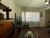 Sobrado, 2 quartos, 177 m² - Foto 3
