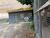 Loja-Salão, 400 m² - Foto 2