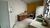 Casa, 3 quartos, 180 m² - Foto 5