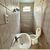 Kitnet-Studio, 320 m² - Foto 4