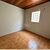 Kitnet-Studio, 320 m² - Foto 5