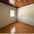 Kitnet-Studio, 320 m² - Foto 3