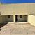Kitnet-Studio, 320 m² - Foto 2