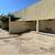 Kitnet-Studio, 320 m² - Foto 1