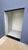 Casa, 3 quartos, 182 m² - Foto 7