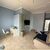 Casa, 7 quartos, 530 m² - Foto 4