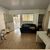 Casa, 7 quartos, 530 m² - Foto 3