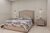 Sobrado, 4 quartos, 479 m² - Foto 5