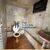 Casa, 8 quartos, 464 m² - Foto 1