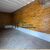 Casa, 8 quartos, 464 m² - Foto 2