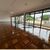 Casa, 8 quartos, 464 m² - Foto 5
