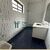 Casa, 8 quartos, 464 m² - Foto 3