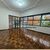 Casa, 8 quartos, 464 m² - Foto 4