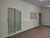Casa, 2 quartos, 113 m² - Foto 1