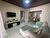 Casa, 3 quartos, 174 m² - Foto 1