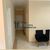 Casa, 5 quartos, 350 m² - Foto 7