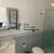 Casa, 5 quartos, 350 m² - Foto 2