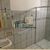 Casa, 5 quartos, 350 m² - Foto 3