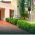 Casa, 5 quartos, 350 m² - Foto 1