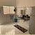 Casa, 5 quartos, 350 m² - Foto 4