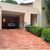 Casa, 5 quartos, 350 m² - Foto 8