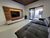 Casa, 4 quartos, 186 m² - Foto 3