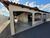 Casa, 4 quartos, 186 m² - Foto 2
