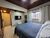 Casa, 4 quartos, 186 m² - Foto 5