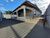 Casa, 4 quartos, 186 m² - Foto 1