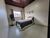 Casa, 4 quartos, 186 m² - Foto 4