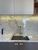 Apartamento, 2 quartos, 66 m² - Foto 4