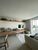 Apartamento, 2 quartos, 66 m² - Foto 1