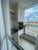 Apartamento, 2 quartos, 66 m² - Foto 3